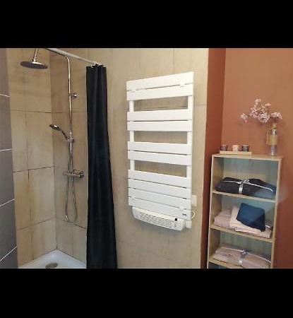 Saint-Vigor-le-Grand Petite Maison מראה חיצוני תמונה